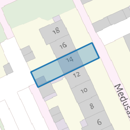 Perceel RML00-I-4198