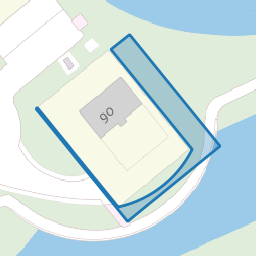 Perceel RML00-I-4199