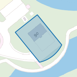 Perceel RML00-I-4200