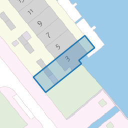 Perceel RML00-I-4202