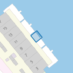 Perceel RML00-I-4209