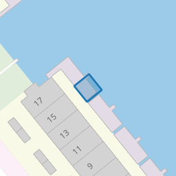 Perceel RML00-I-4215