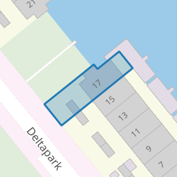 Perceel RML00-I-4216