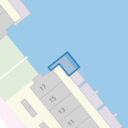 Perceel RML00-I-4217