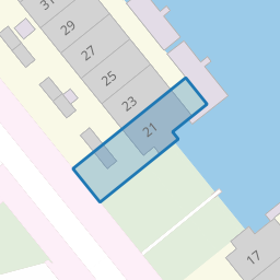 Perceel RML00-I-4218