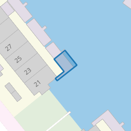 Perceel RML00-I-4219