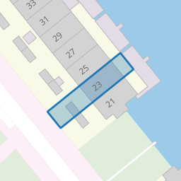 Perceel RML00-I-4220