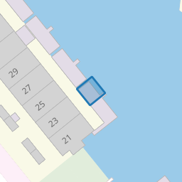 Perceel RML00-I-4221