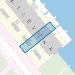 Perceel RML00-I-4222