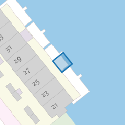 Perceel RML00-I-4223