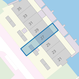 Perceel RML00-I-4224