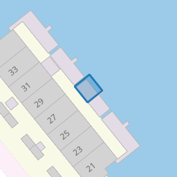 Perceel RML00-I-4225