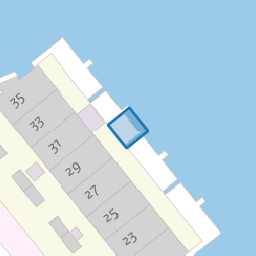 Perceel RML00-I-4227