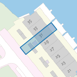 Perceel RML00-I-4228