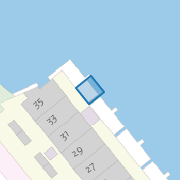 Perceel RML00-I-4231