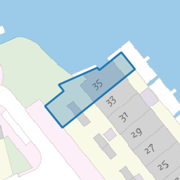 Perceel RML00-I-4232