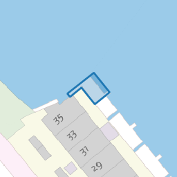 Perceel RML00-I-4233