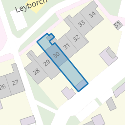 Perceel RML00-I-4251