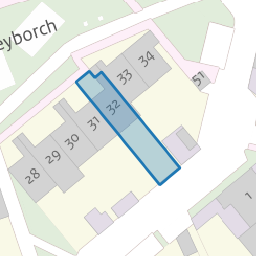 Perceel RML00-I-4253