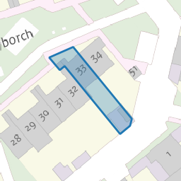 Perceel RML00-I-4254