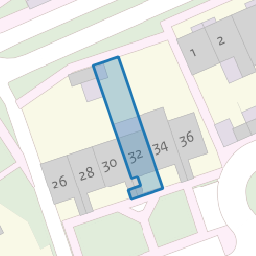 Perceel RML00-I-4265