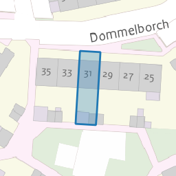 Perceel RML00-I-4282