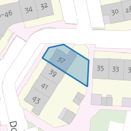 Perceel RML00-I-4285