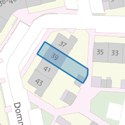 Perceel RML00-I-4286