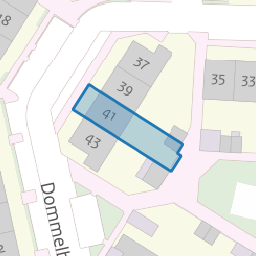 Perceel RML00-I-4287