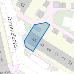 Perceel RML00-I-4289