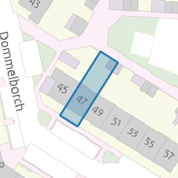 Perceel RML00-I-4290