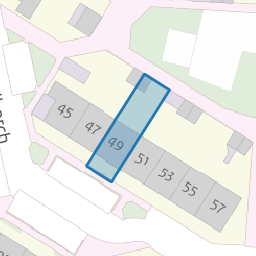 Perceel RML00-I-4291