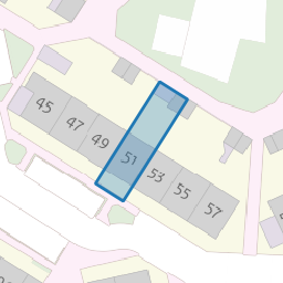 Perceel RML00-I-4292