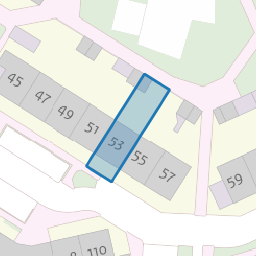 Perceel RML00-I-4293