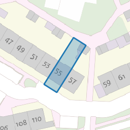 Perceel RML00-I-4294