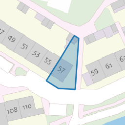 Perceel RML00-I-4295