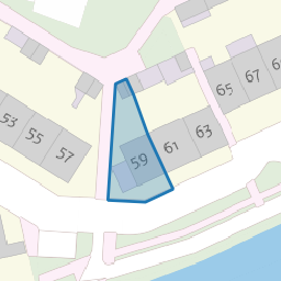 Perceel RML00-I-4296