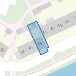 Perceel RML00-I-4298