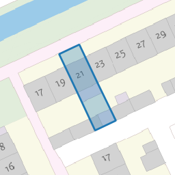 Perceel RML00-I-4308