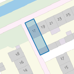 Perceel RML00-I-4309