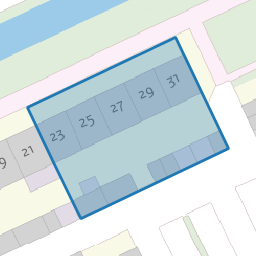 Perceel RML00-I-4310