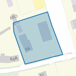 Perceel RML00-I-4328