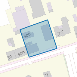 Perceel RML00-I-4329