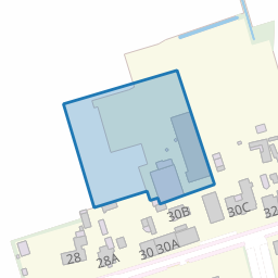 Perceel RML00-I-4330