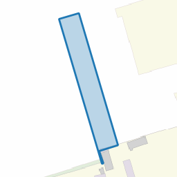 Perceel RML00-I-4331