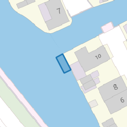 Perceel RML00-I-4333