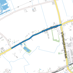 Perceel RML00-I-4338