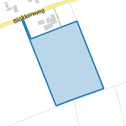 Perceel RML00-I-4339