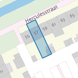 Perceel RML00-I-4341