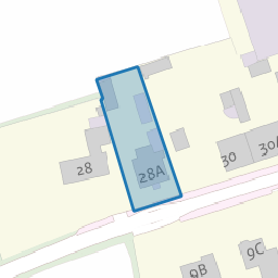 Perceel RML00-I-4344